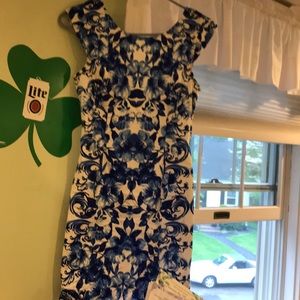 Forever 21 mini dress